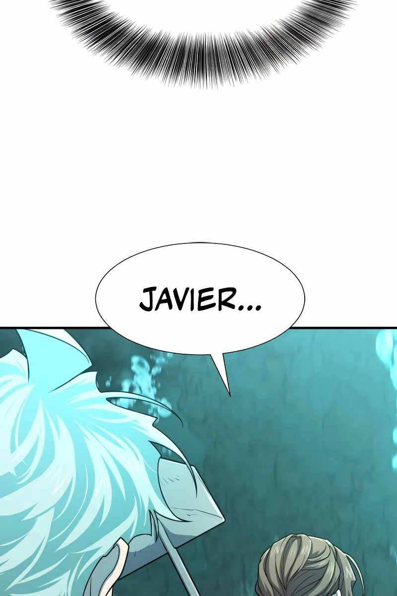 page_131