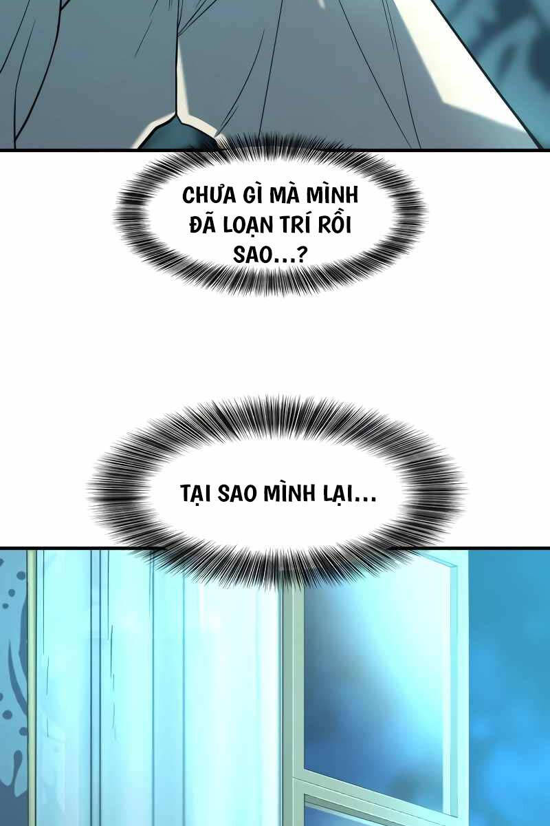 page_30