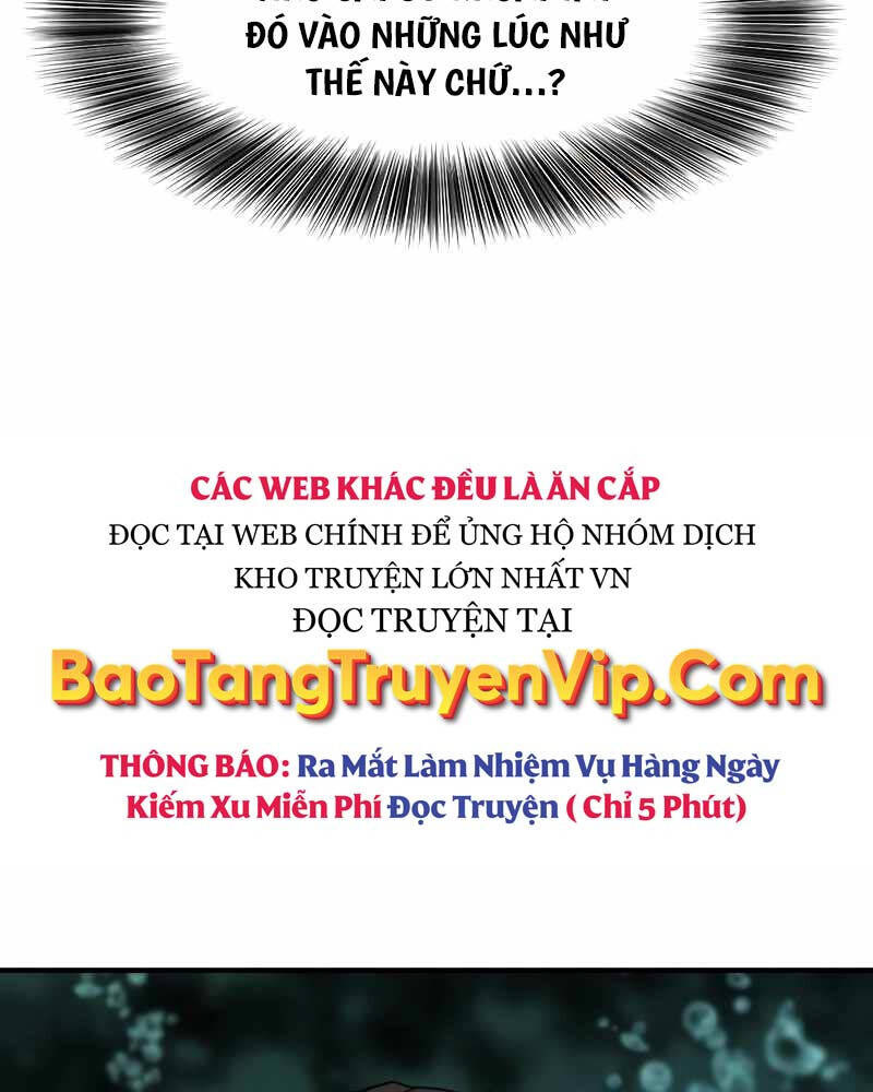 page_32