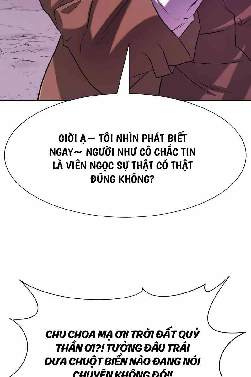 page_34