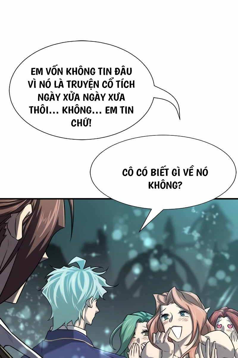 page_38