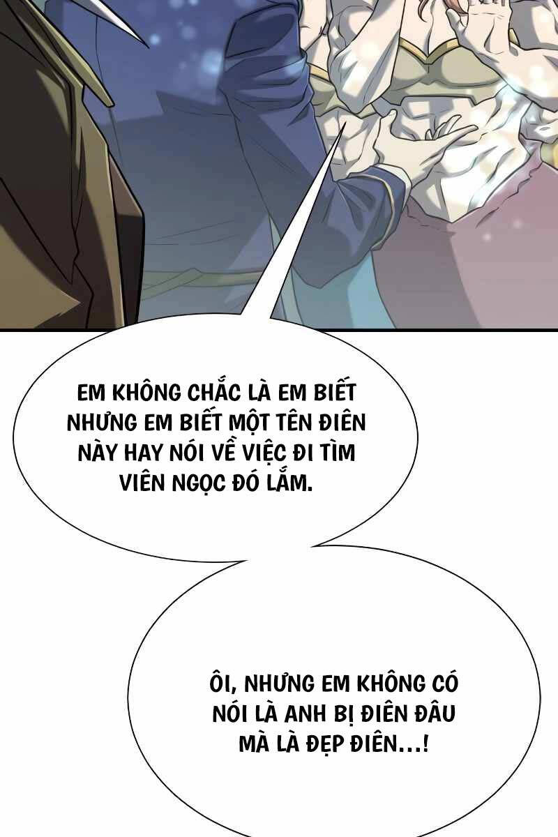 page_39