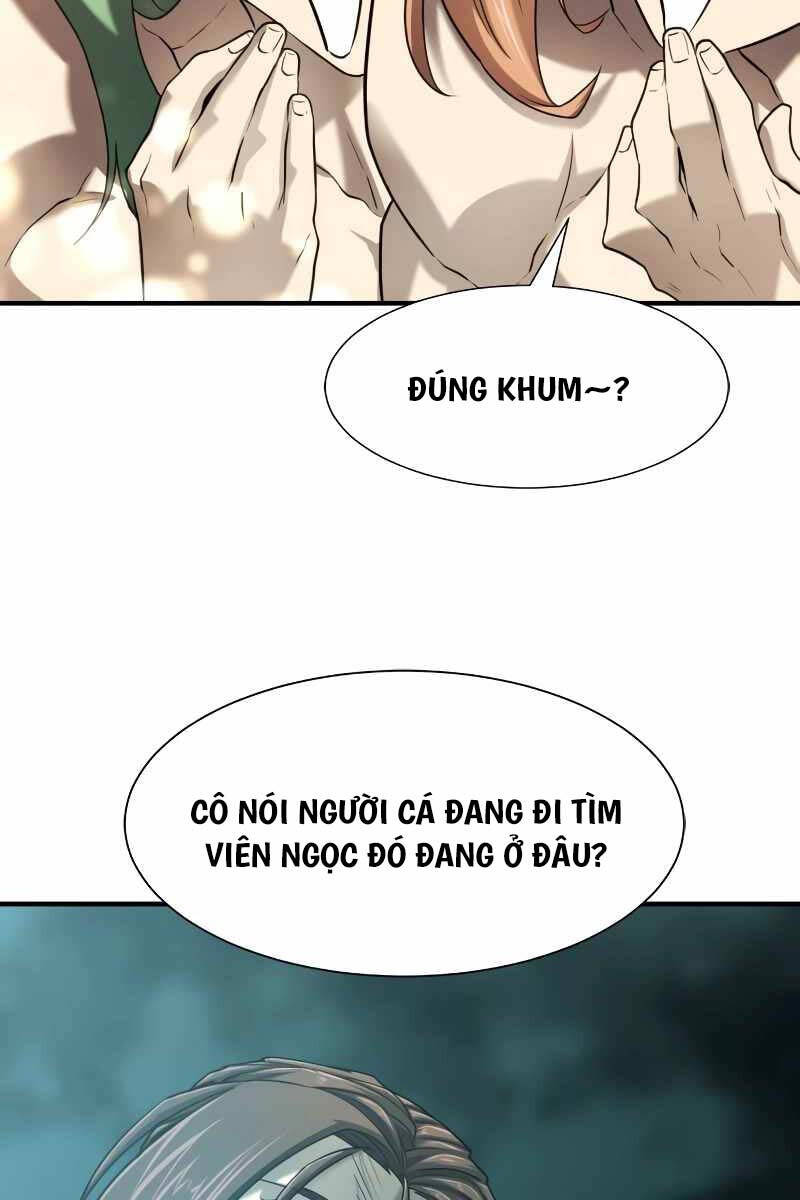 page_41