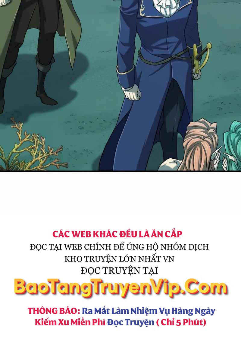 page_44