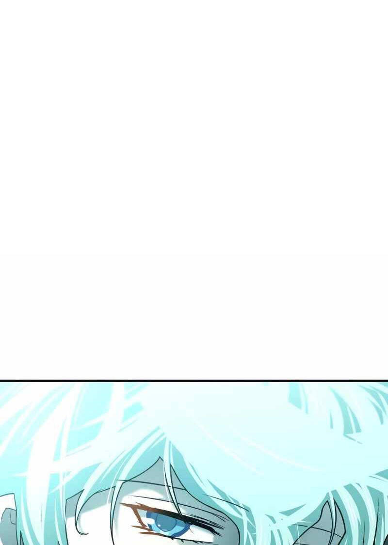 page_45