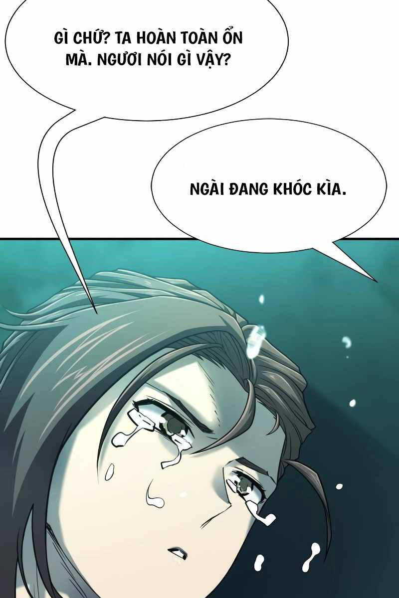page_47