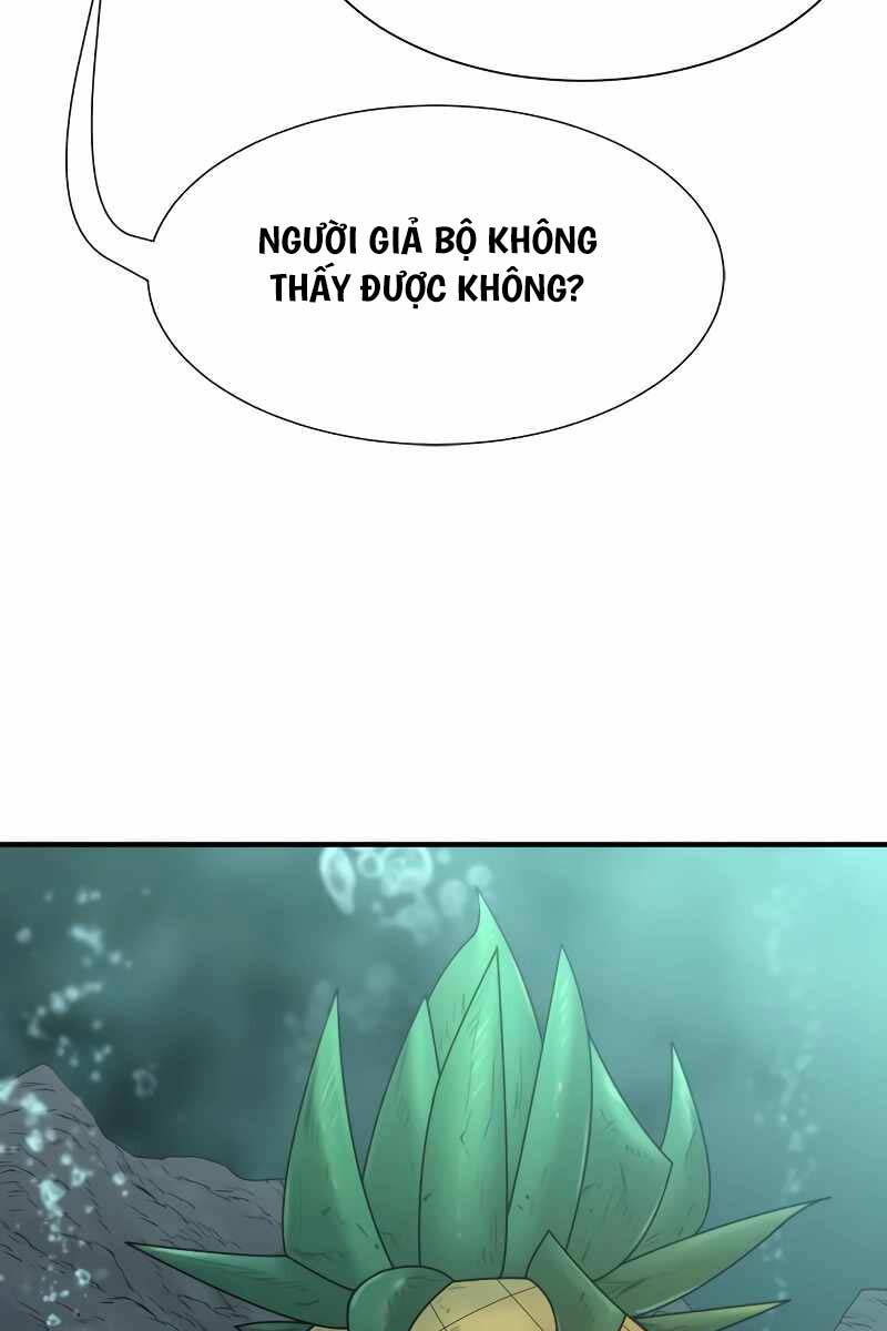 page_49