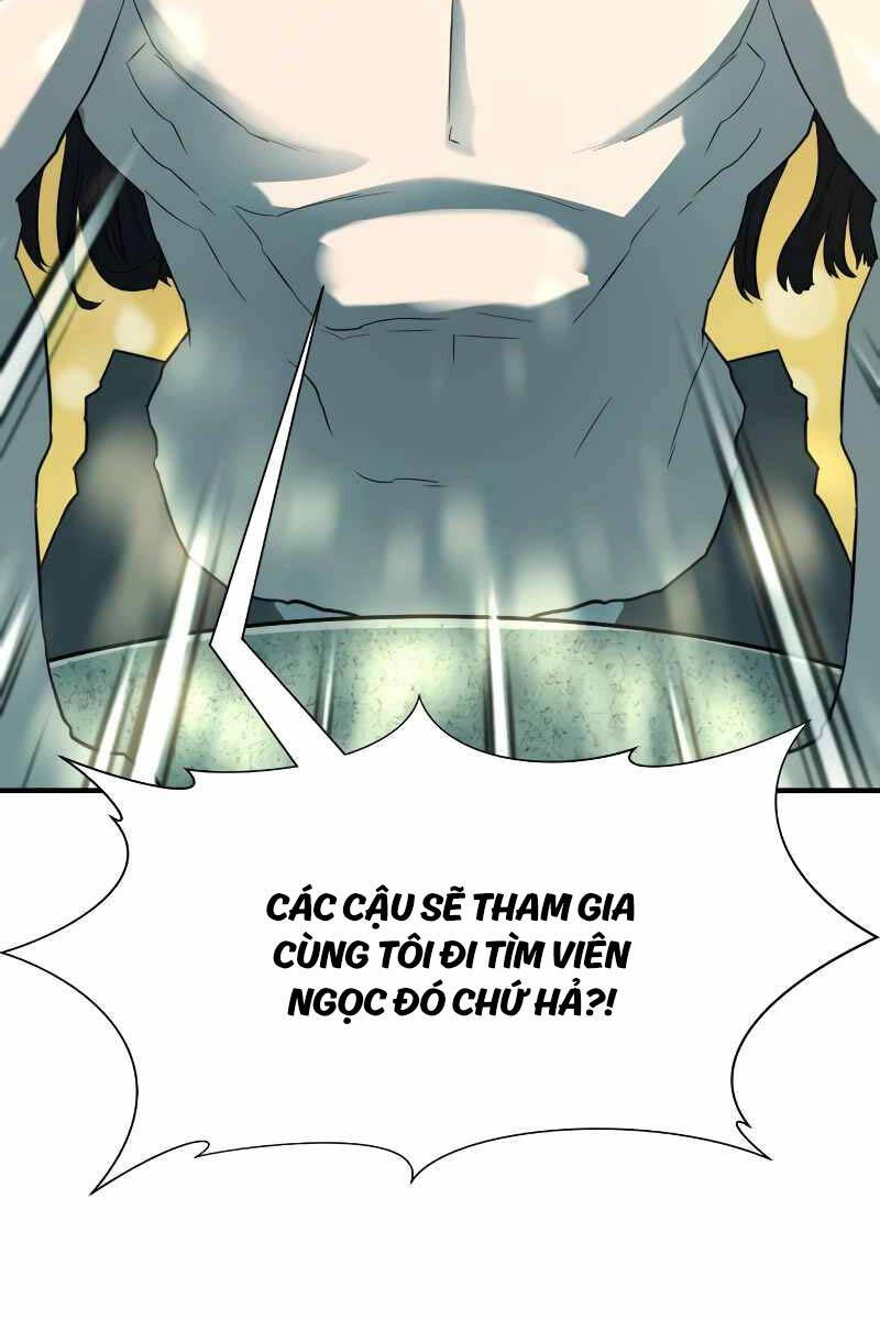 page_52