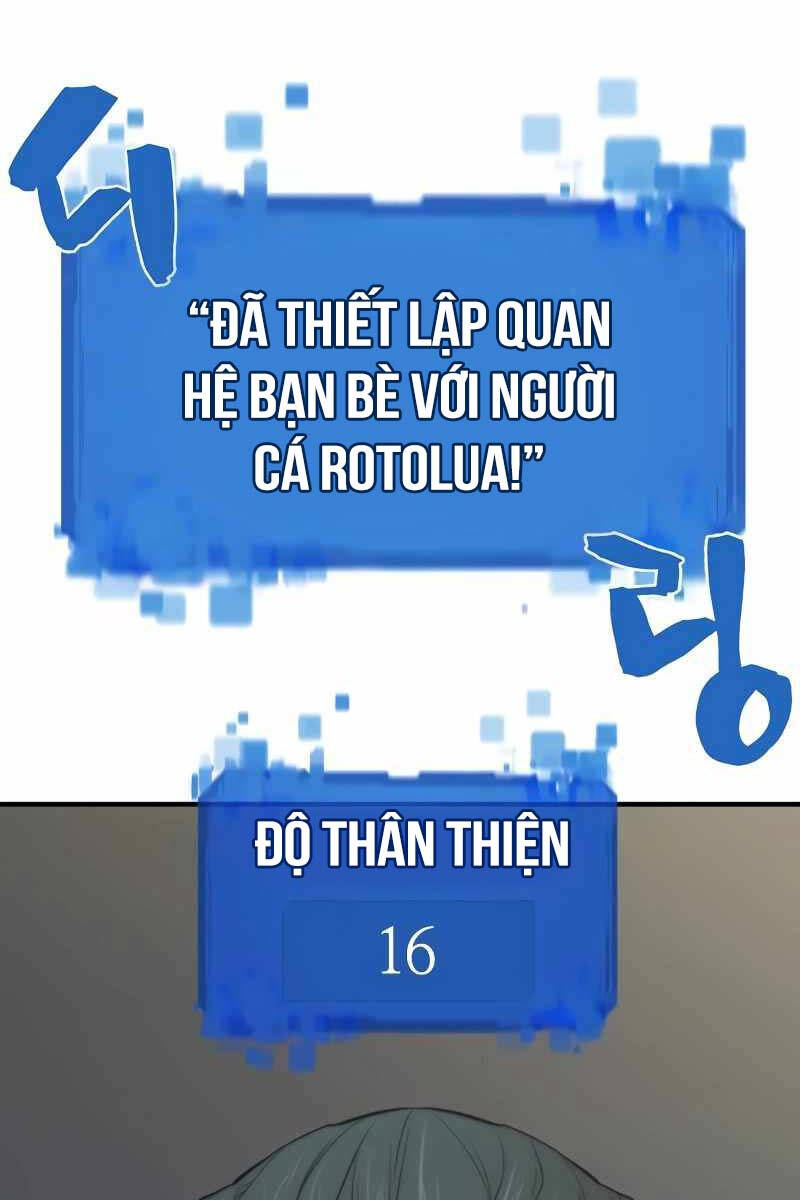 page_53