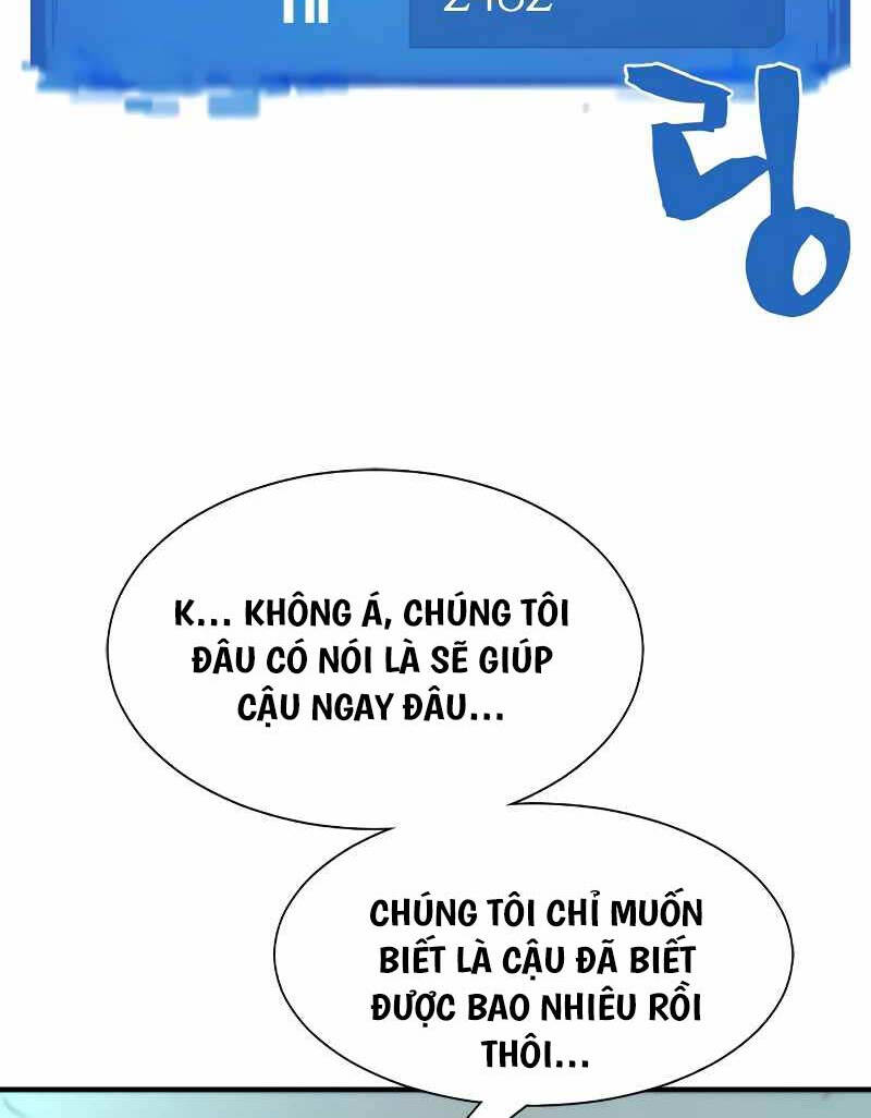 page_55