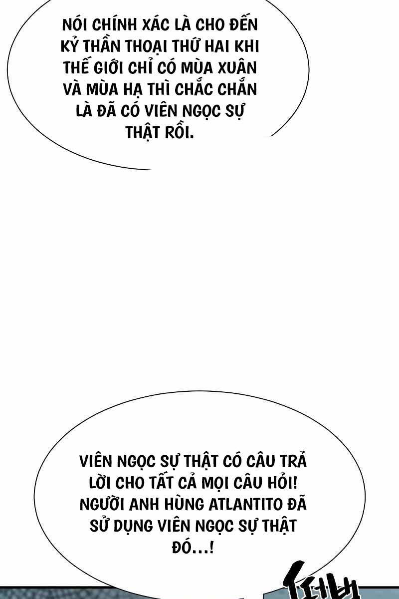 page_59