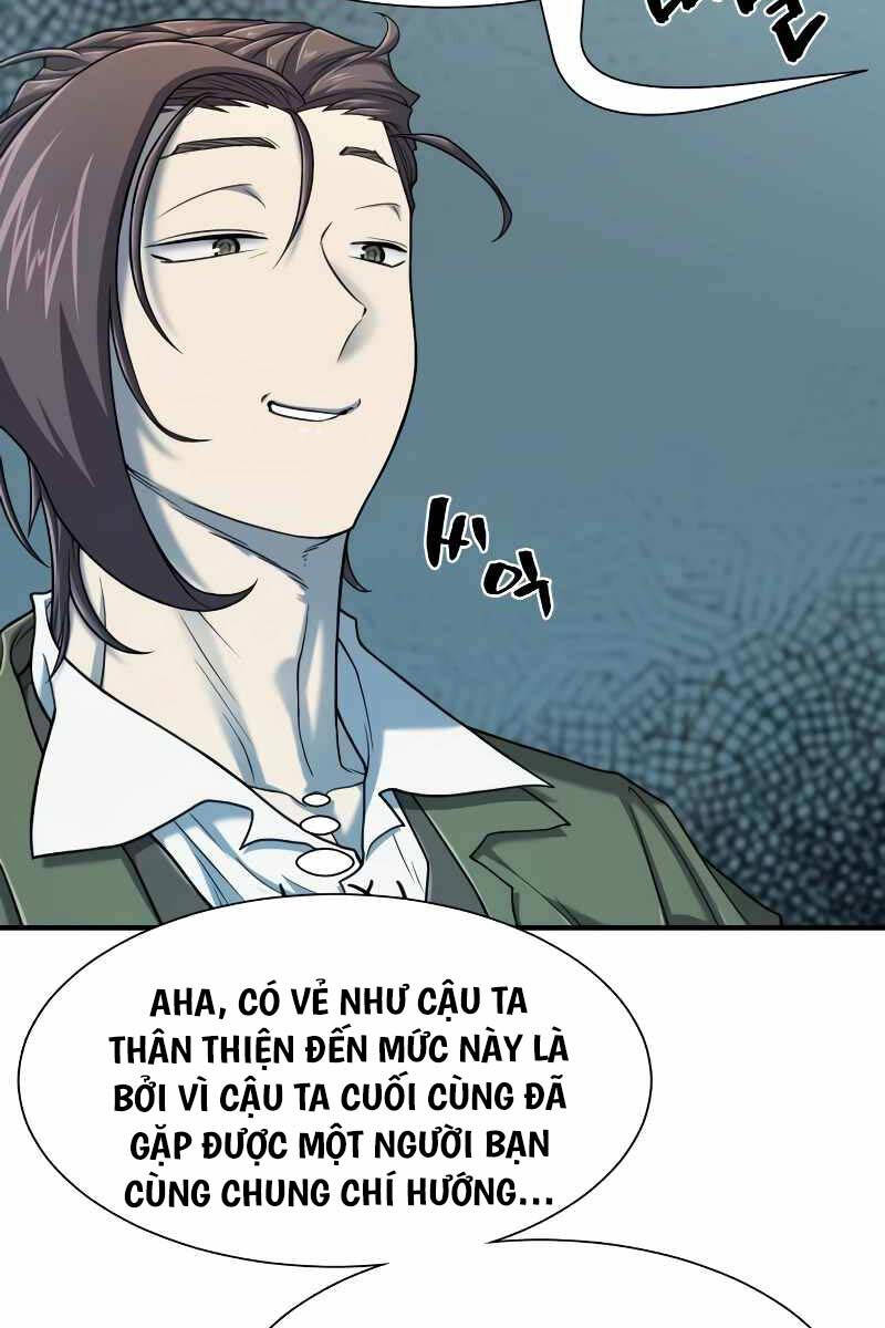 page_60