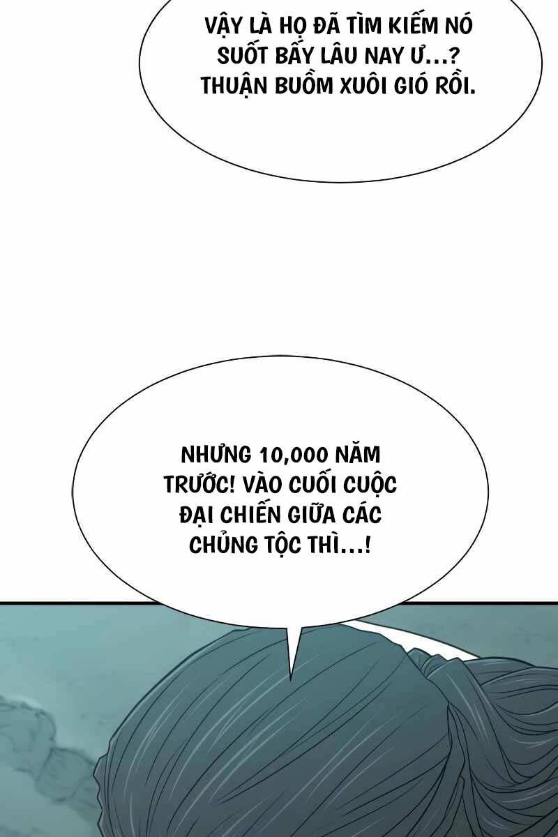 page_61