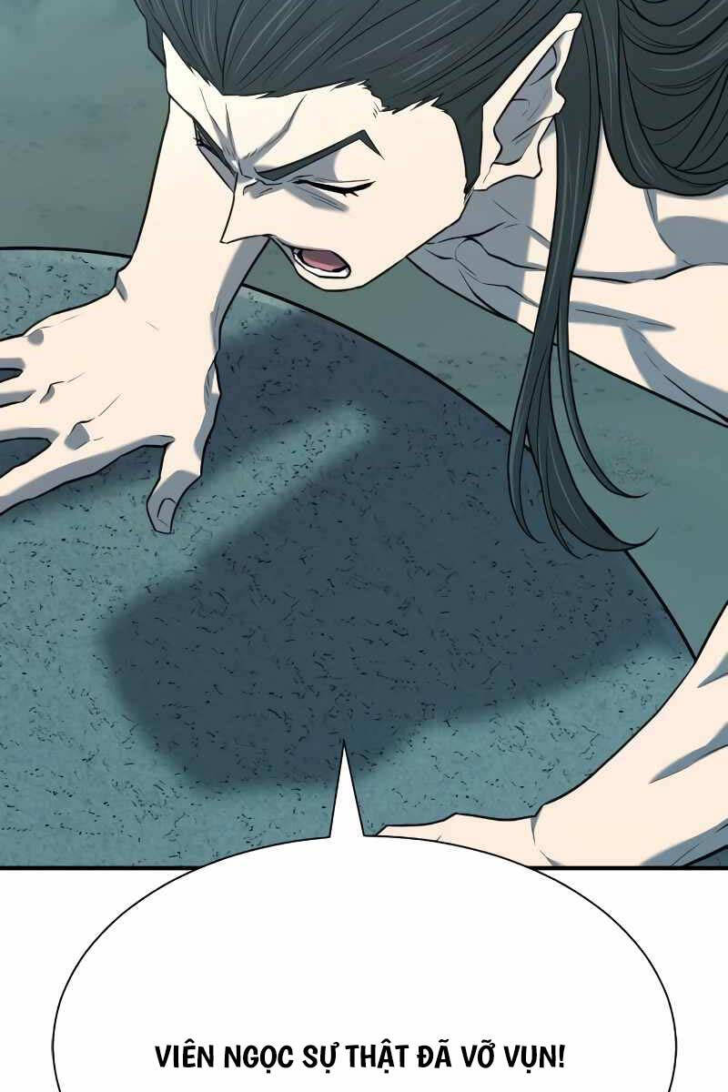 page_62