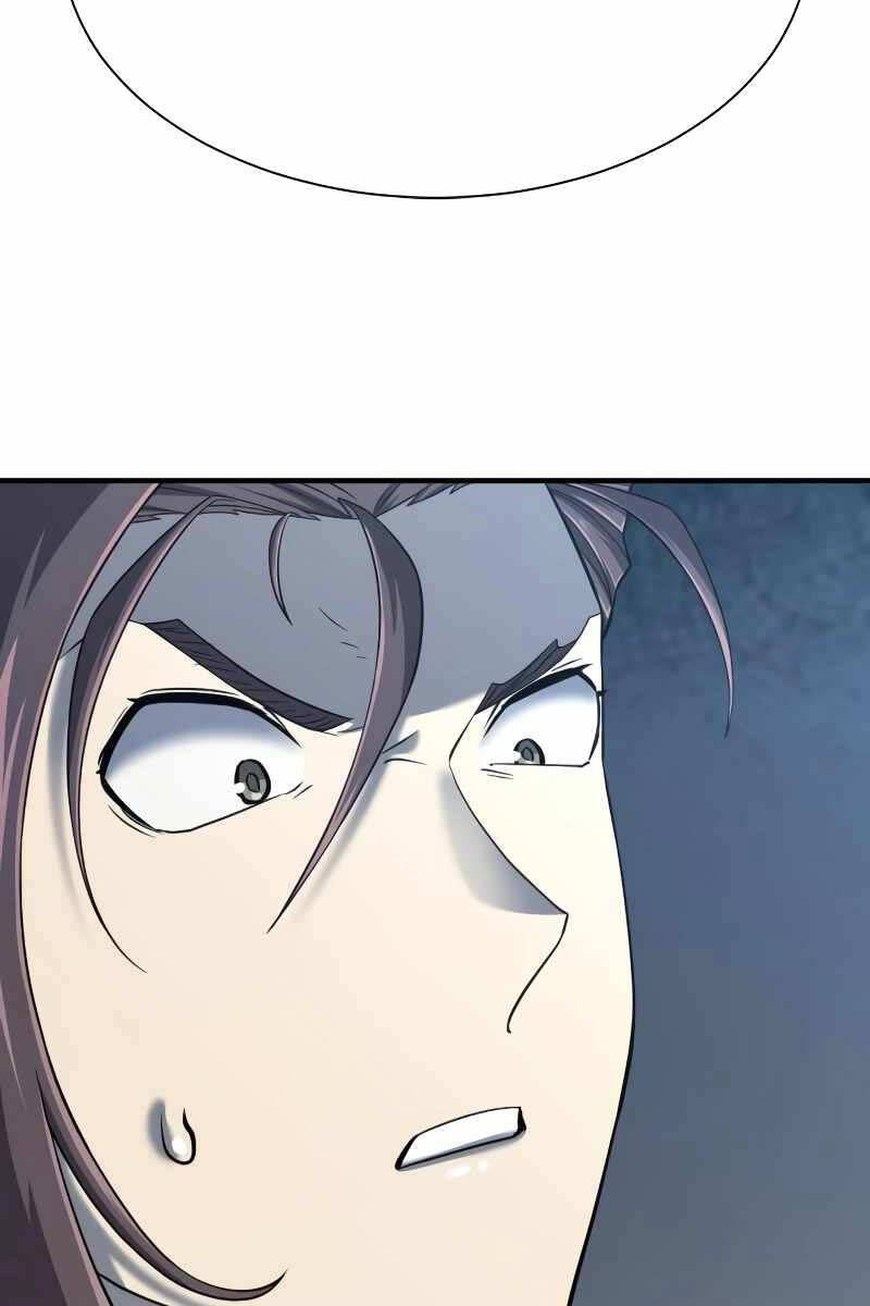 page_63