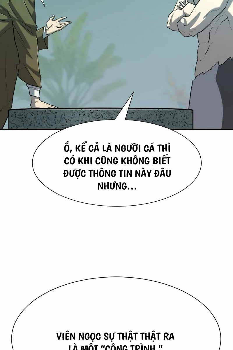 page_65