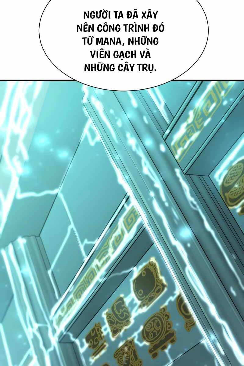 page_68