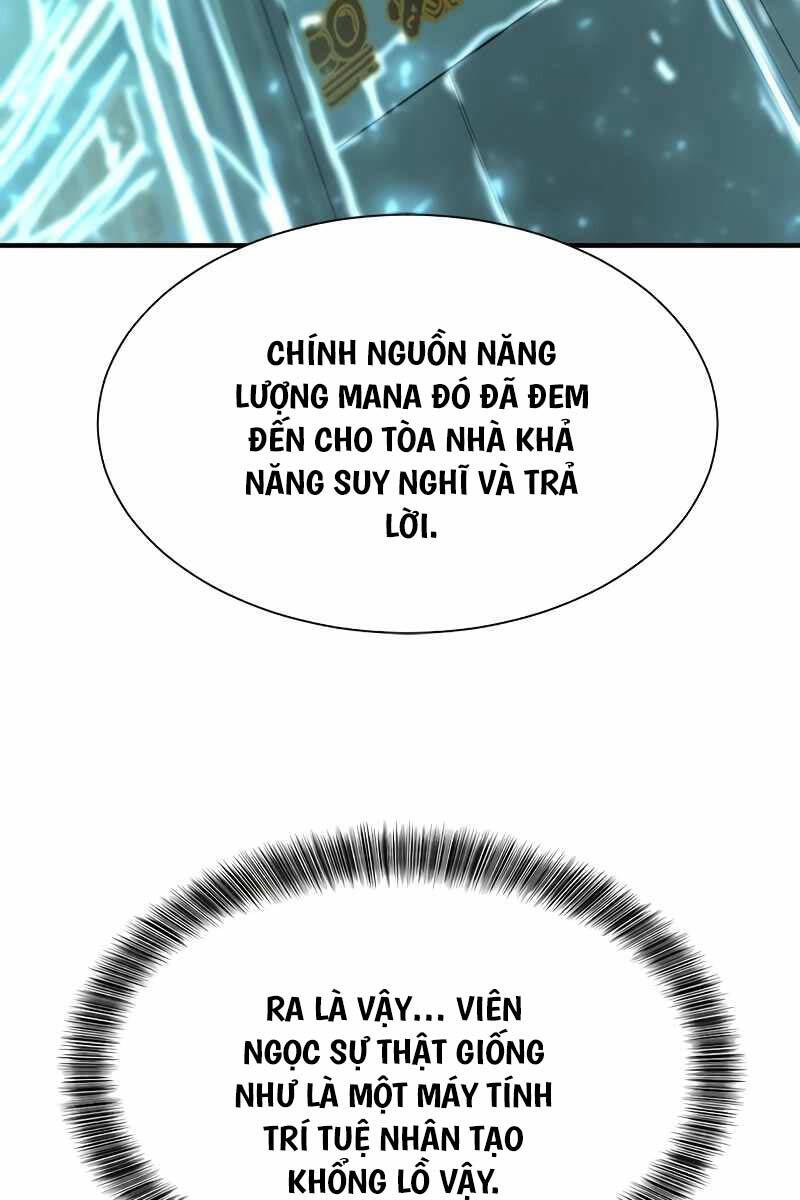 page_69