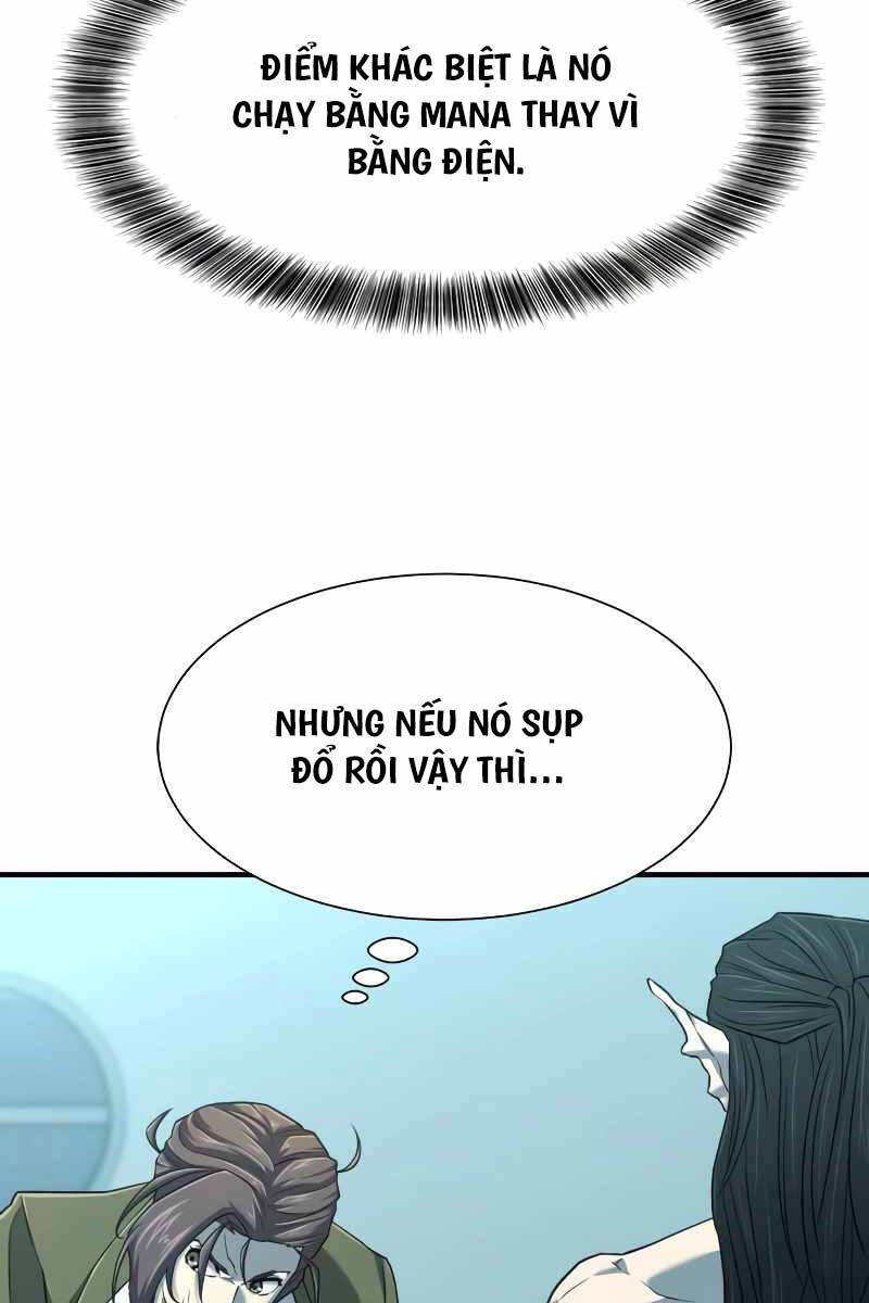 page_71