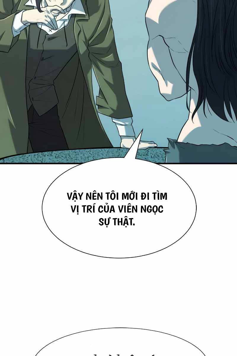 page_72