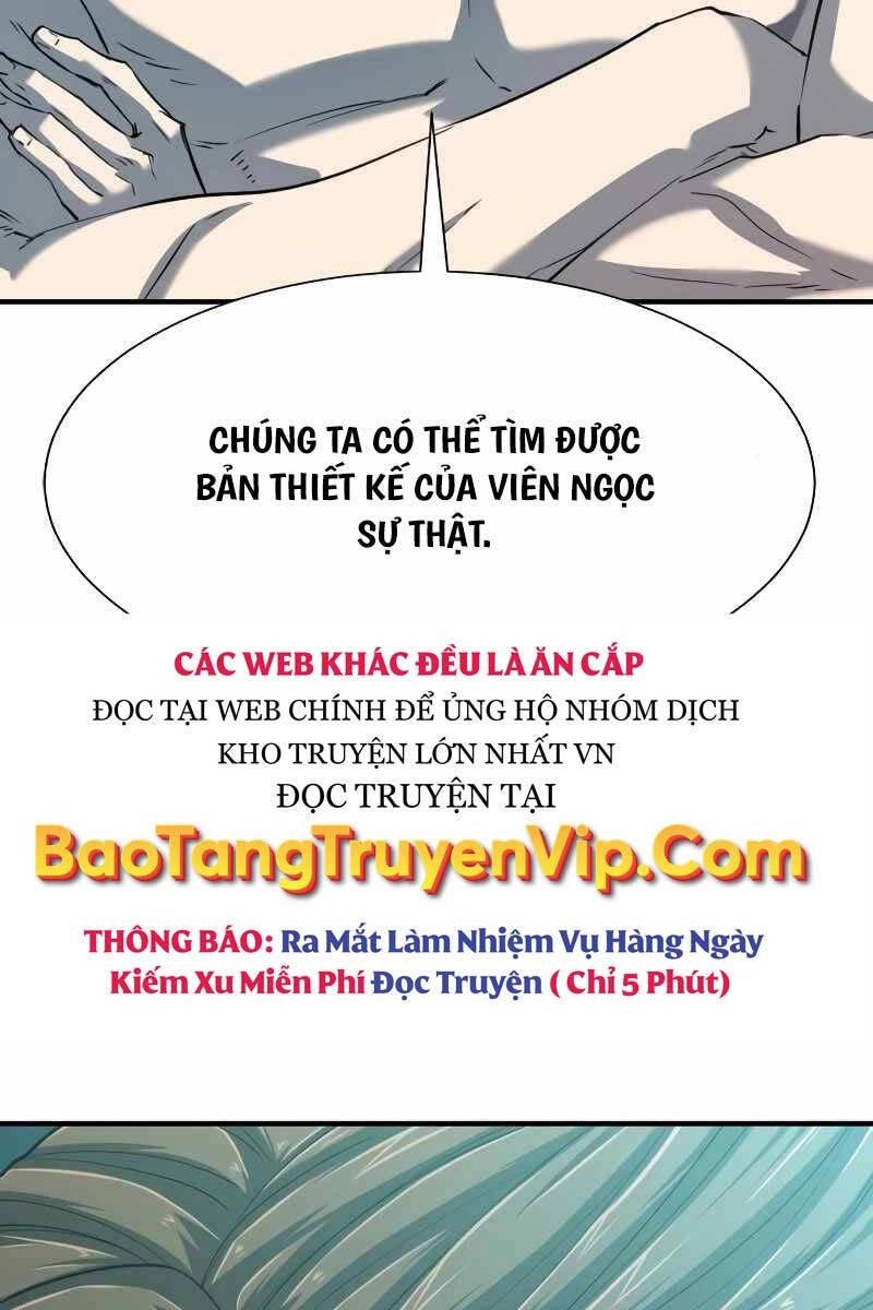 page_74