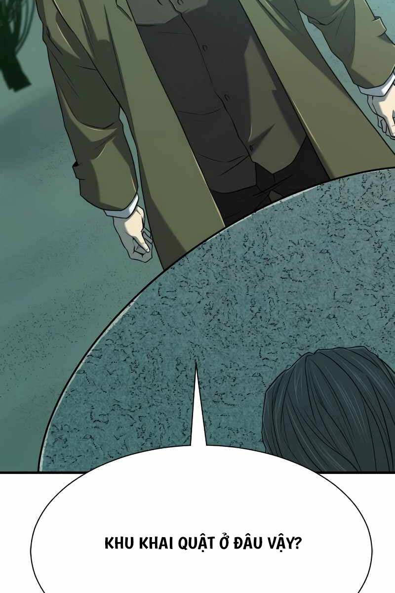 page_78