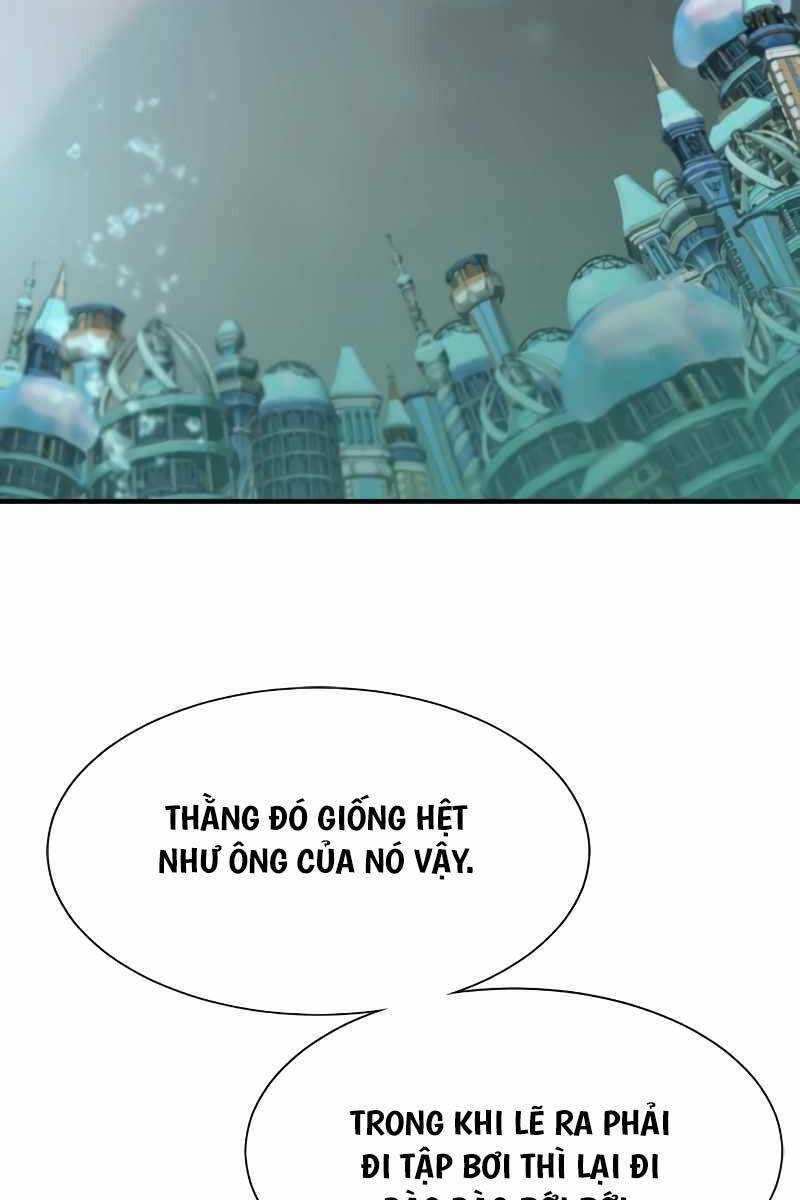 page_80