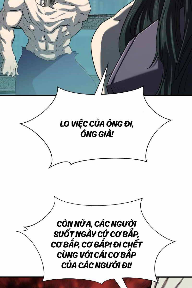 page_83