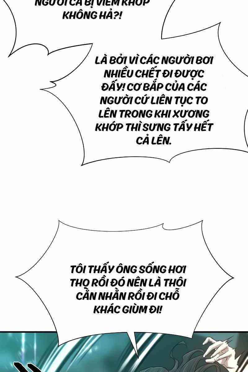 page_85