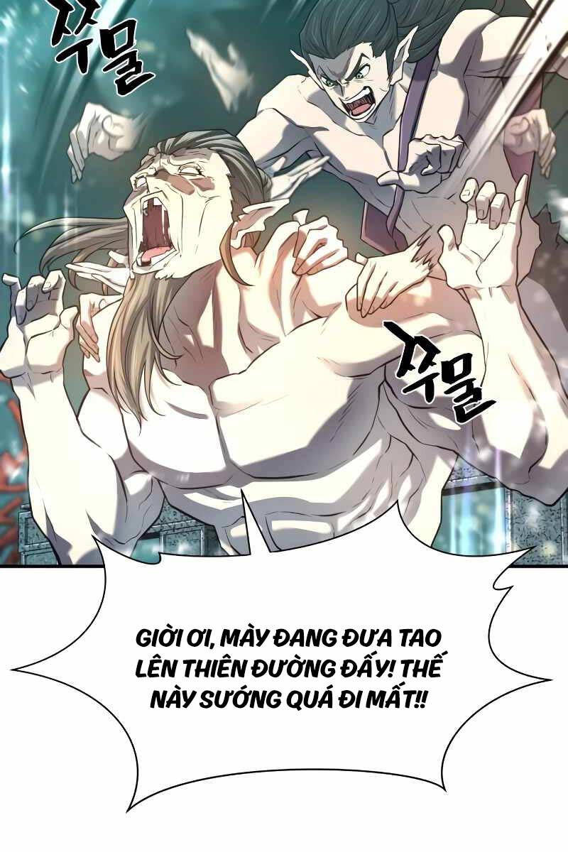 page_86