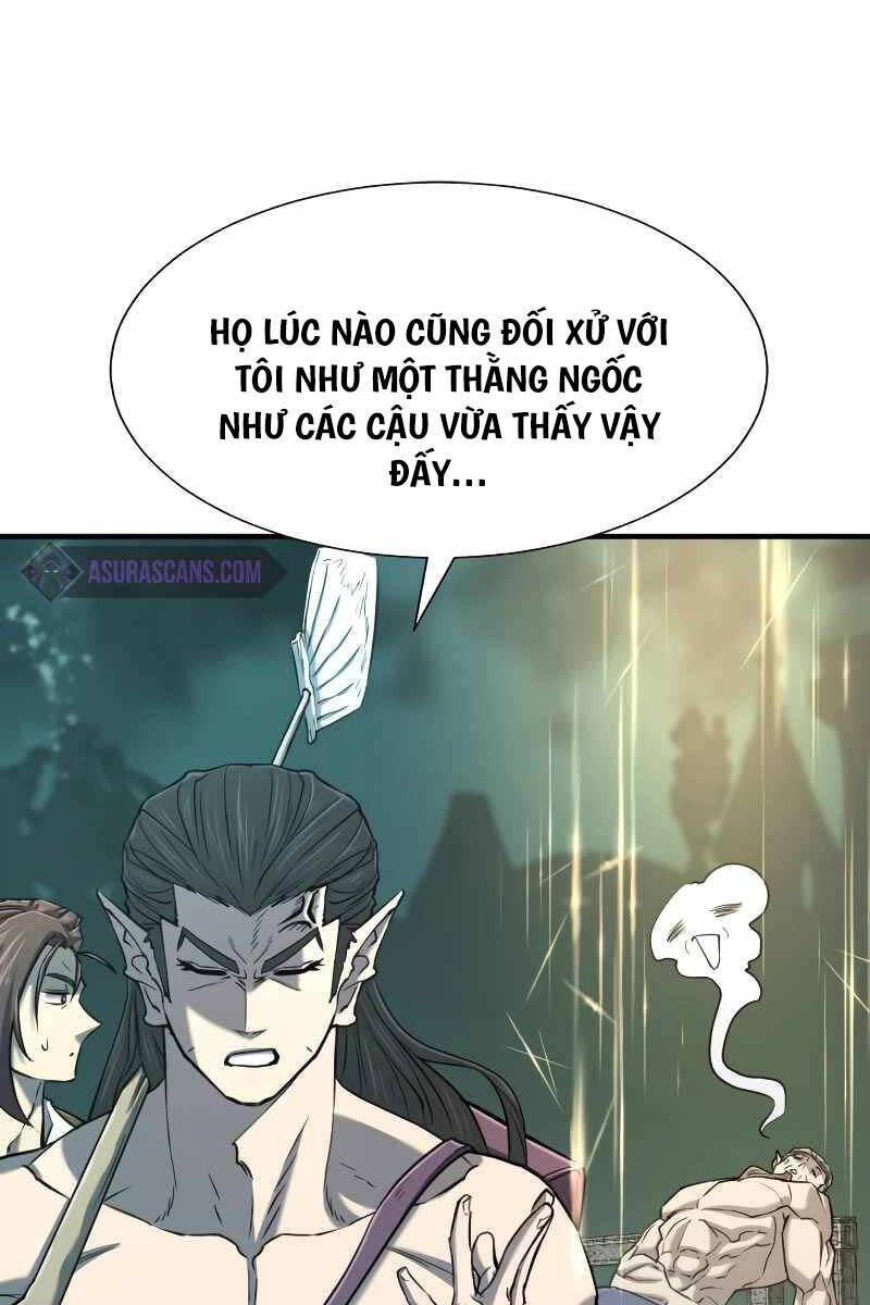 page_87