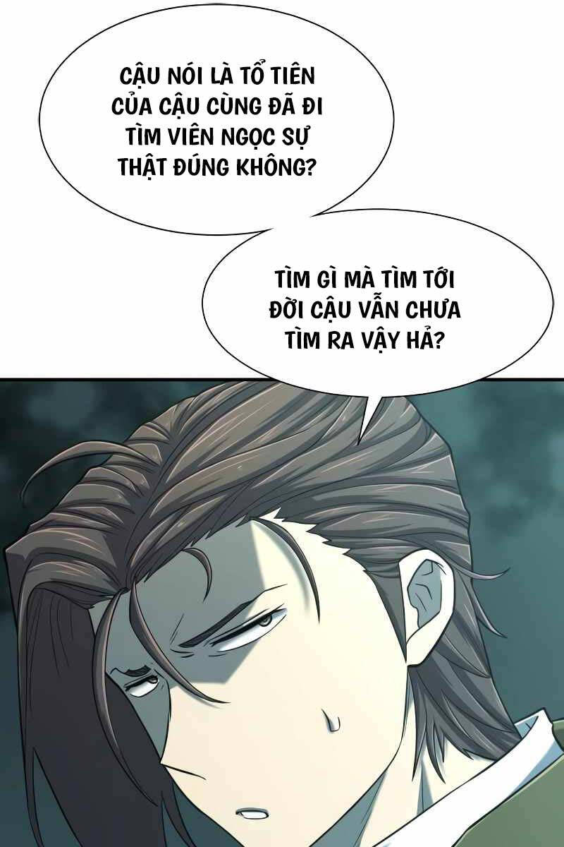 page_89