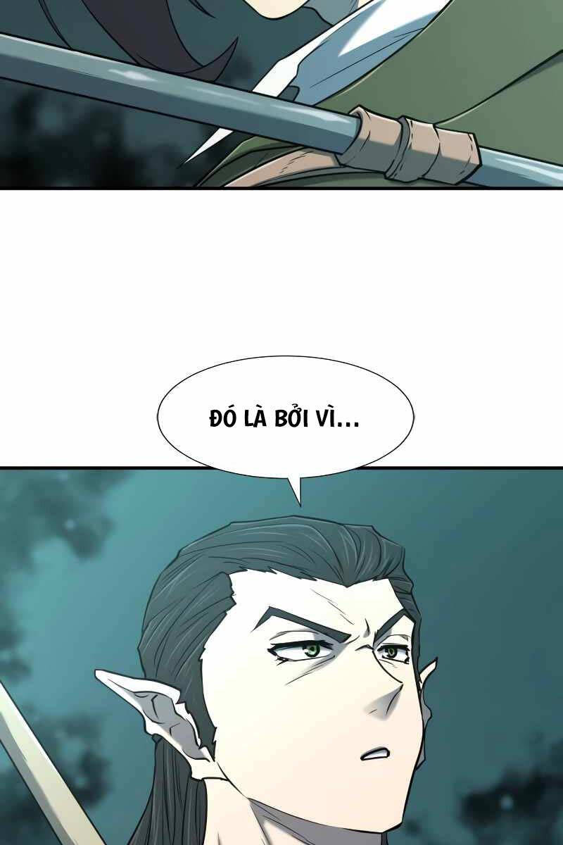 page_90