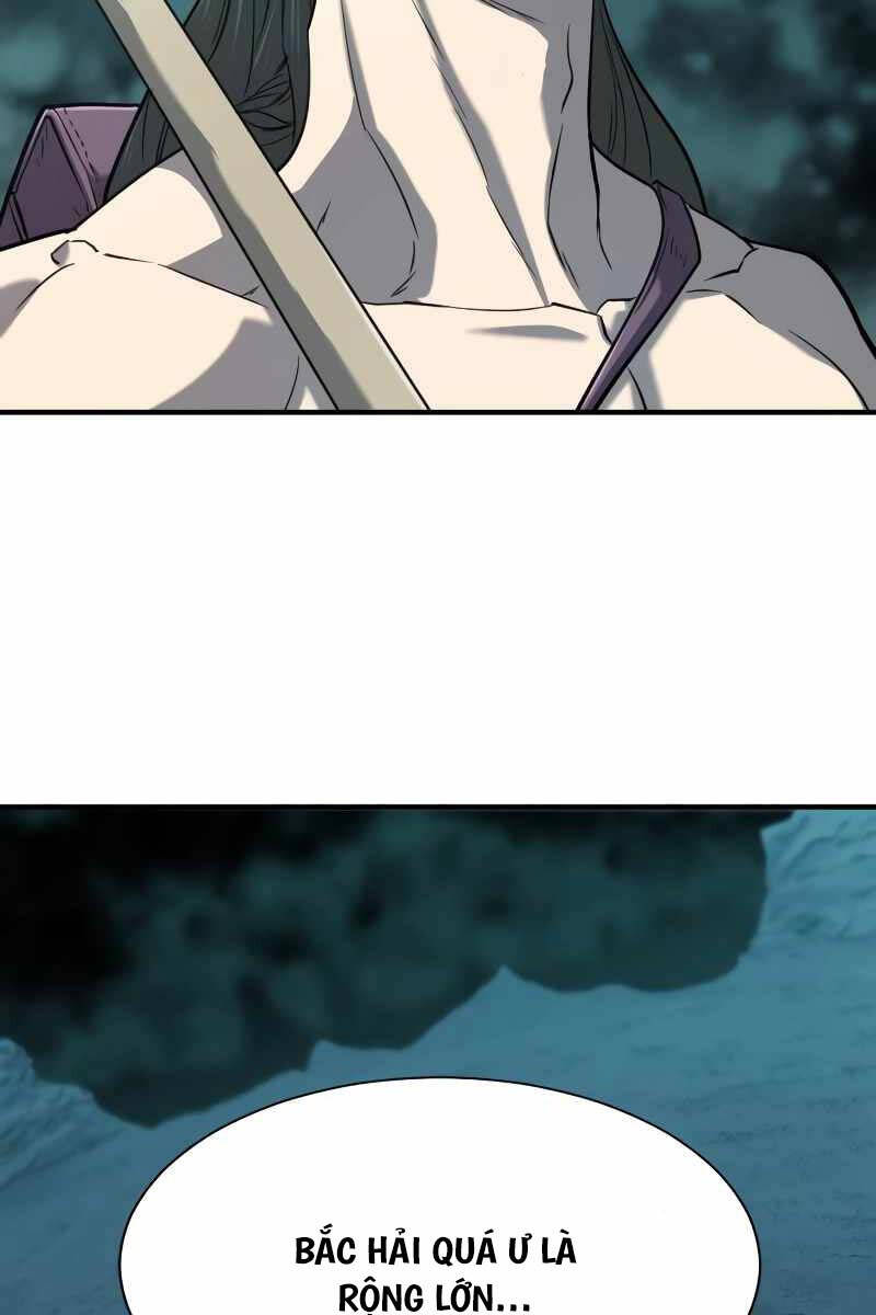 page_91