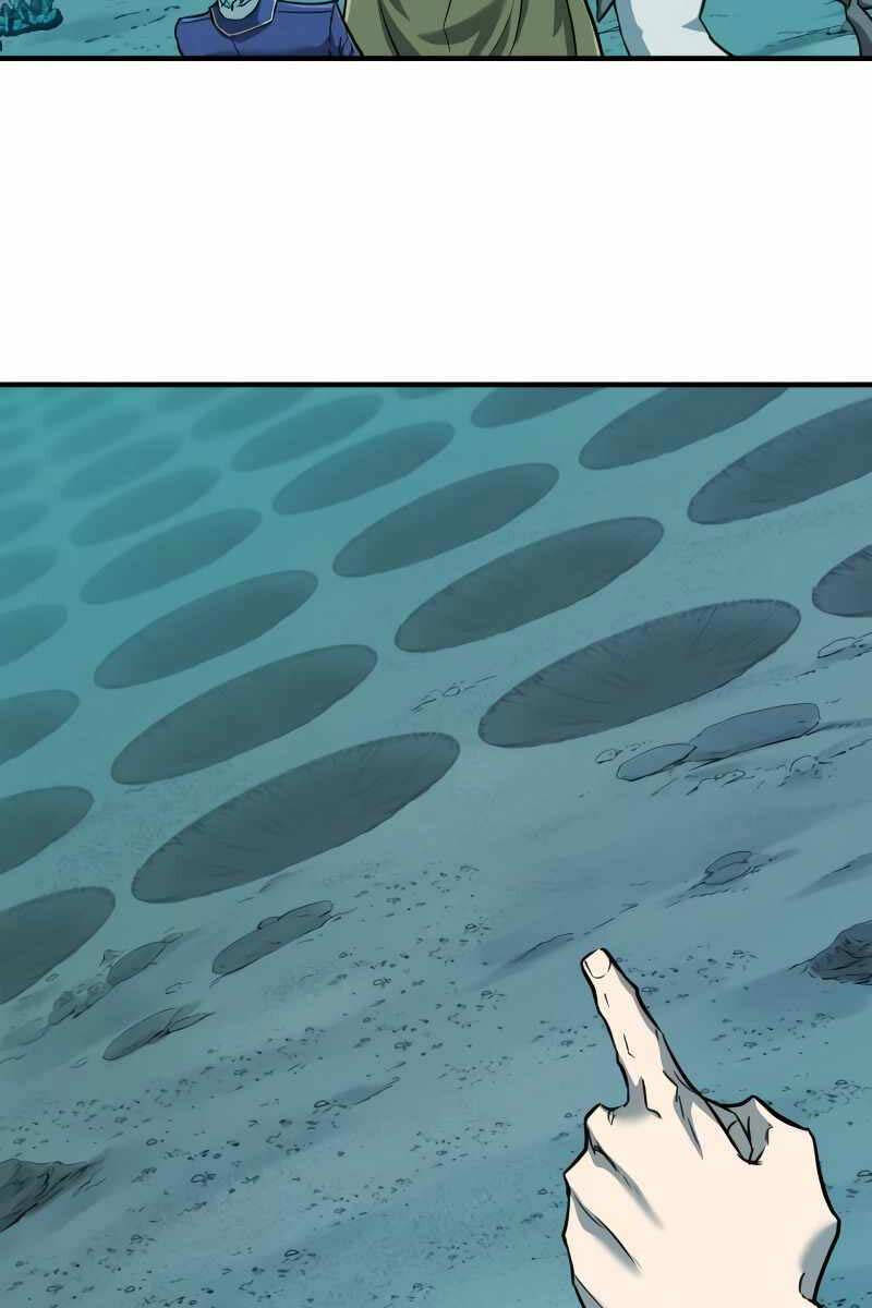 page_93
