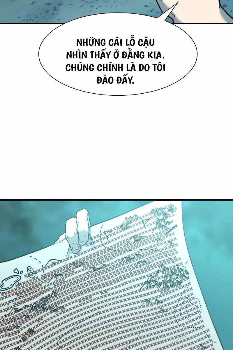 page_94