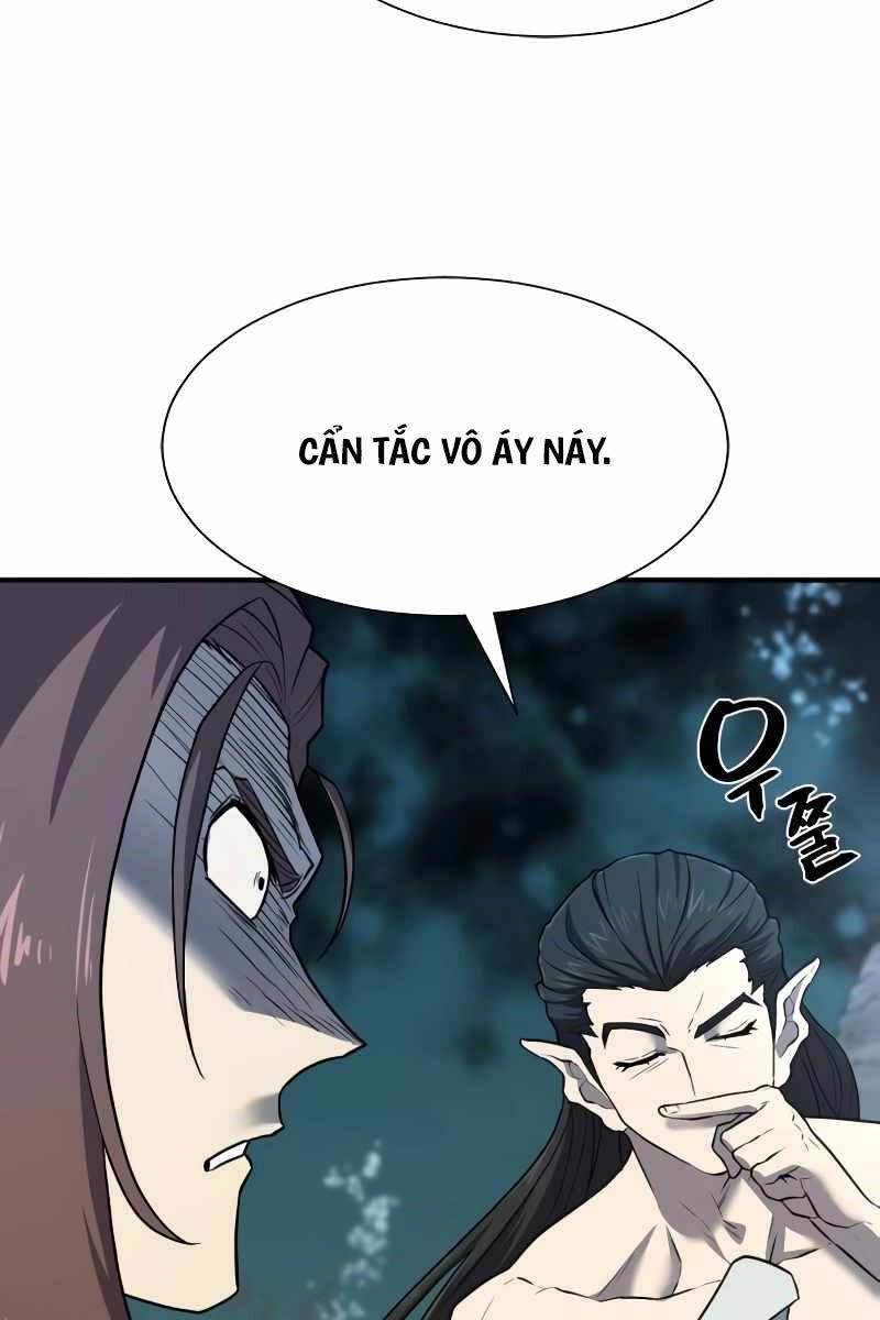page_96