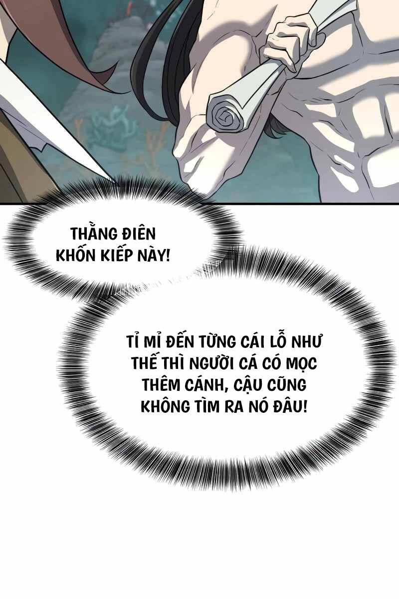 page_97