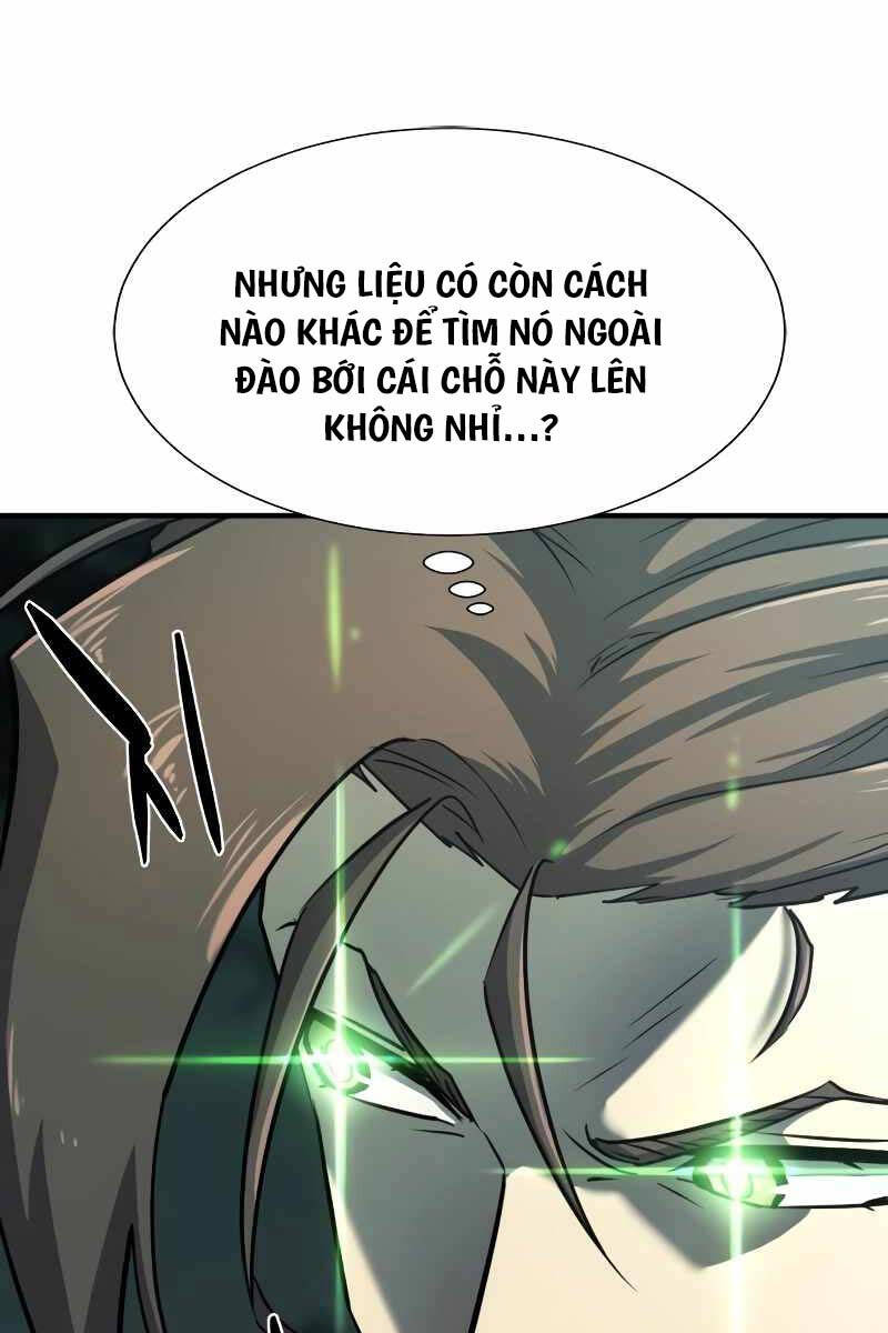 page_98