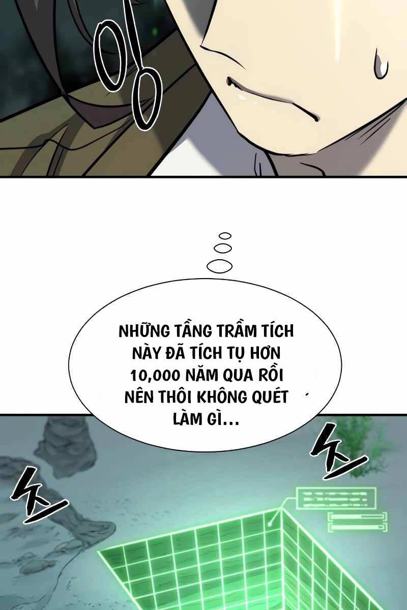 page_99