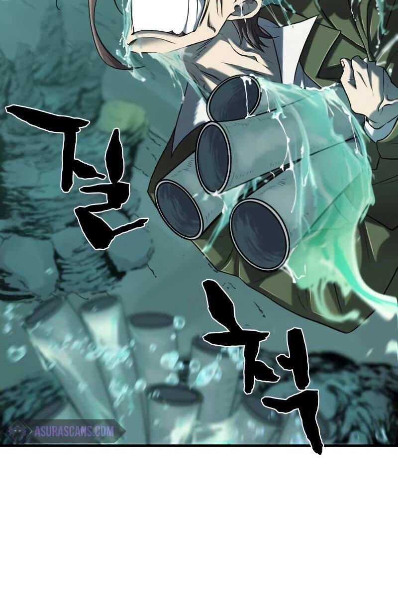 page_100