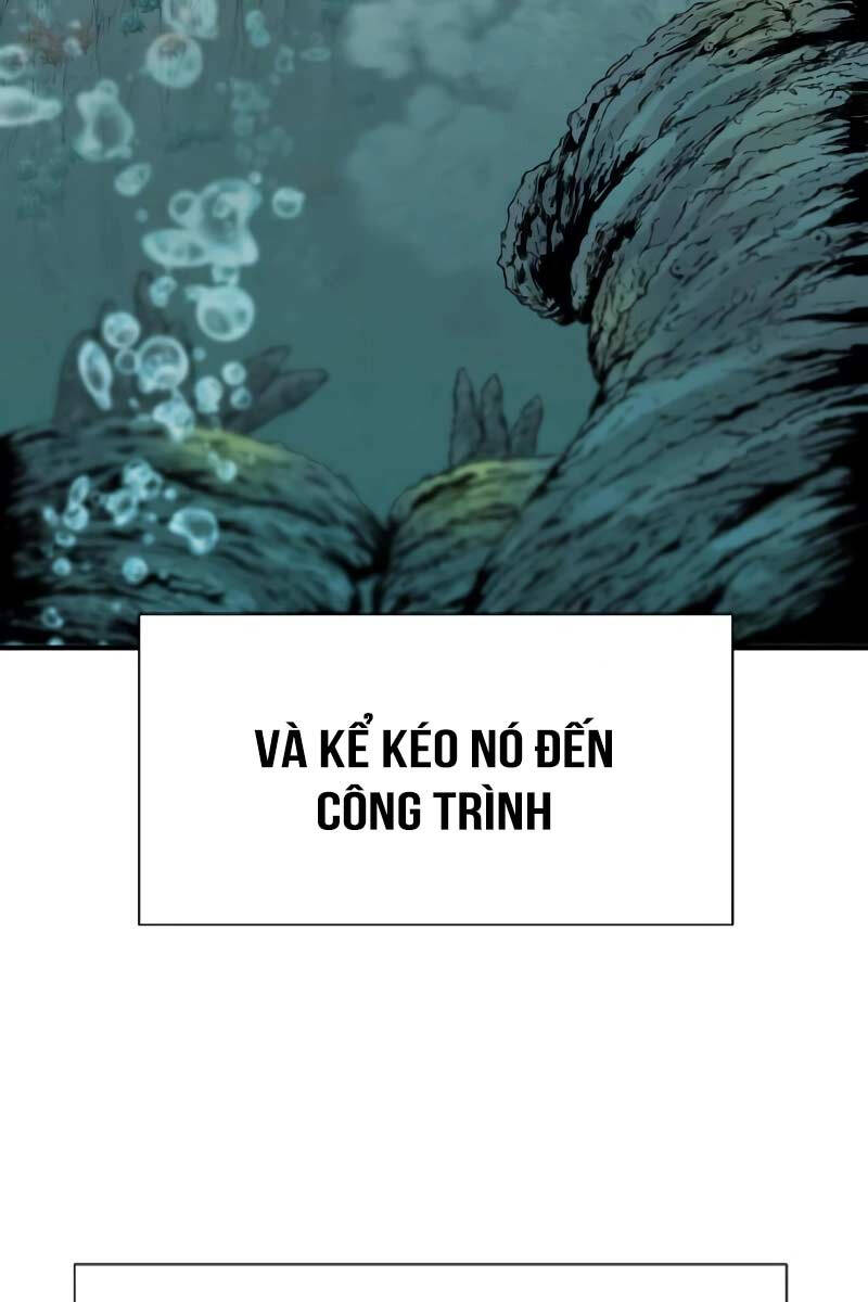 page_102