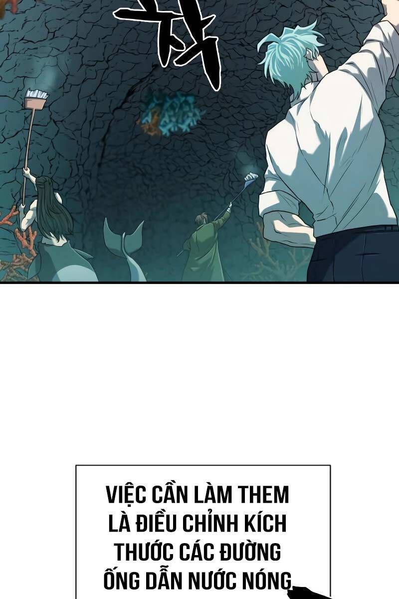 page_104