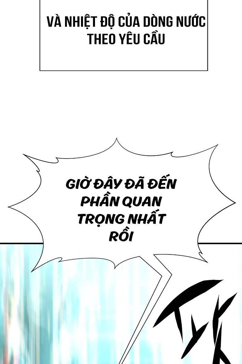 page_106