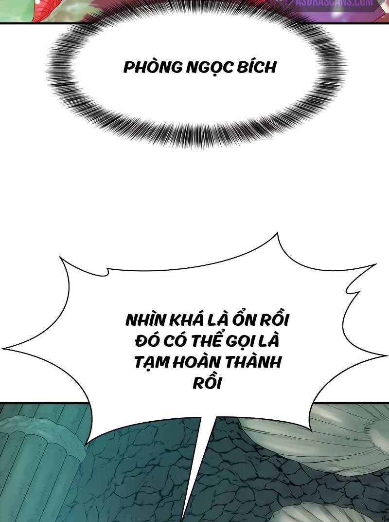 page_112