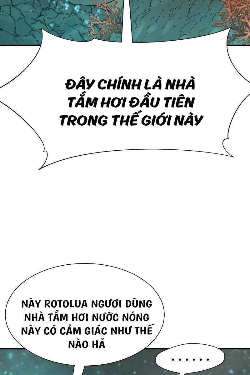 page_114