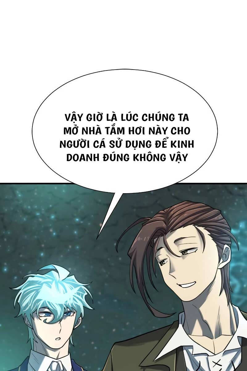 page_116