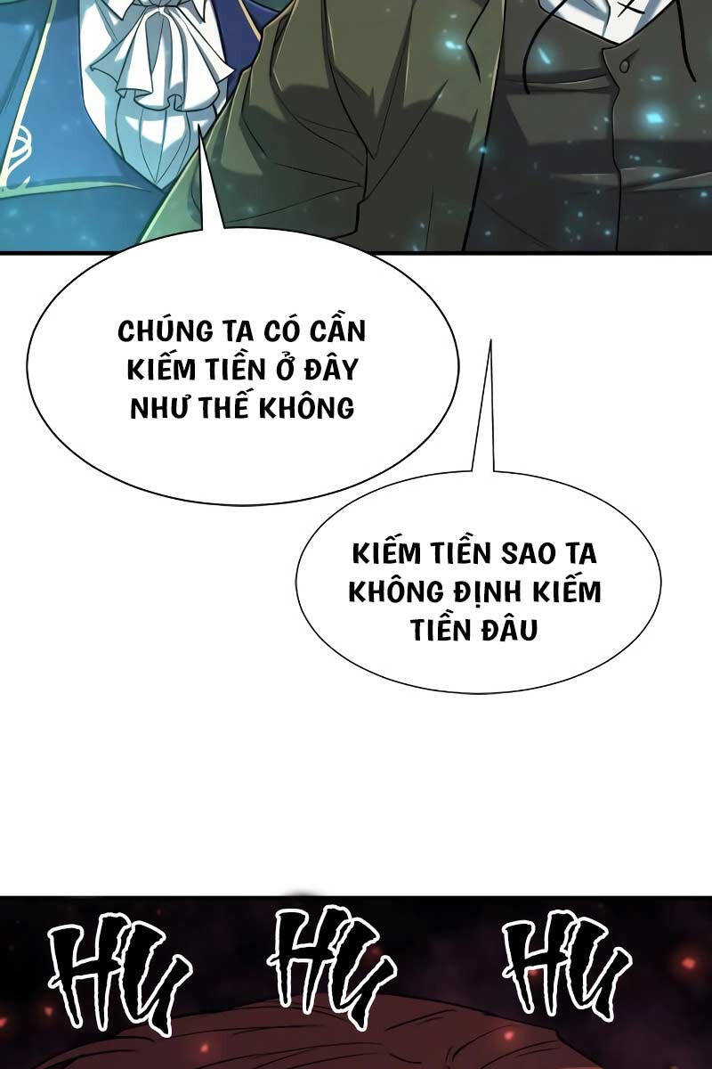 page_117
