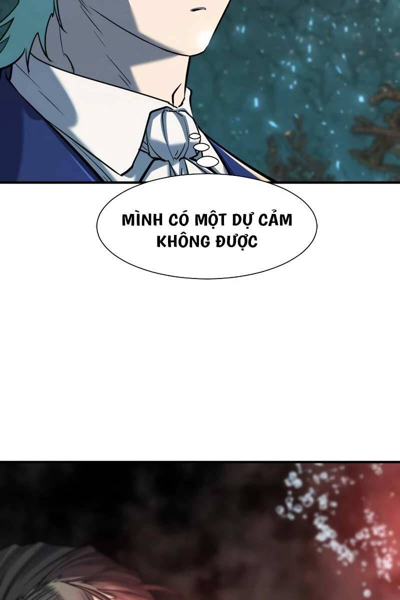 page_120