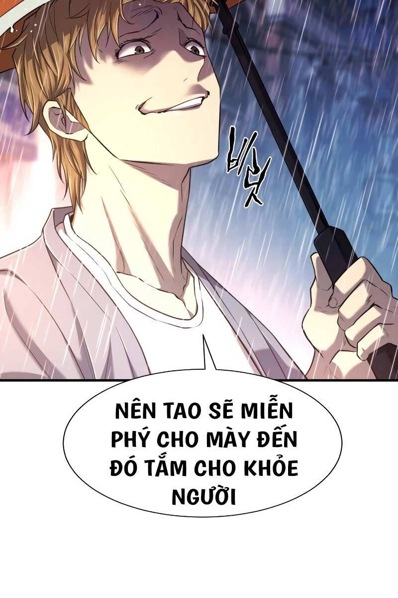 page_20